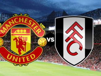 MU vs Fulham