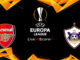 Olympiakos vs AC Milan
