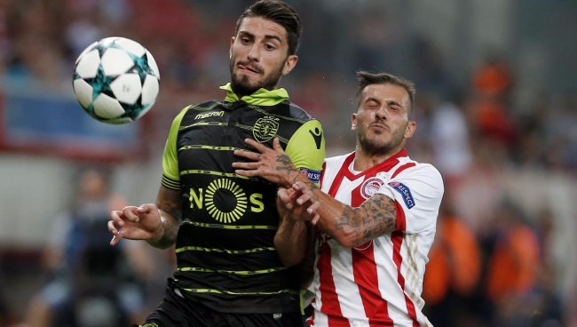 Celta Vigo vs Leganes Celta Vigo vs Leganes