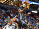 Sacramento Kings vs Minnesota Timberwolves