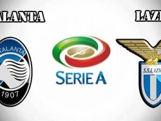 Atalanta vs Lazio