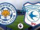 Leicester City vs Cardiff City