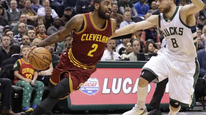 Cleveland-Cavaliers-vs-Milwaukee-Bucks-Live-Streaming-final-score