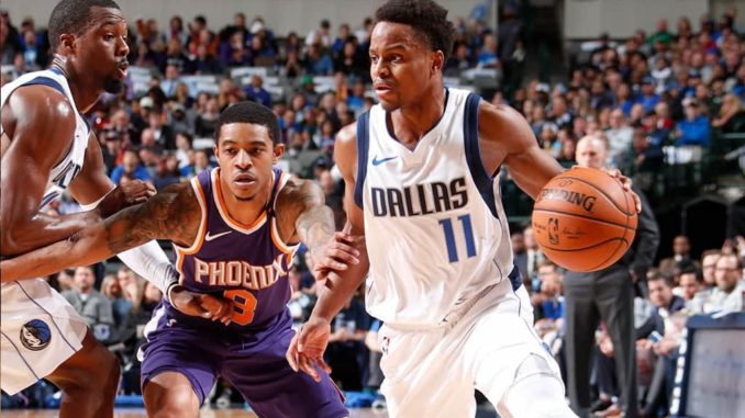 Phoenix-Suns-vs-Dallas-Mavericks