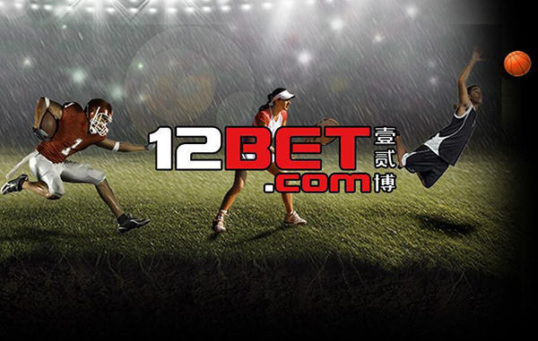 vi-sao-xuat-hien-tin-don-12bet-lua-dao