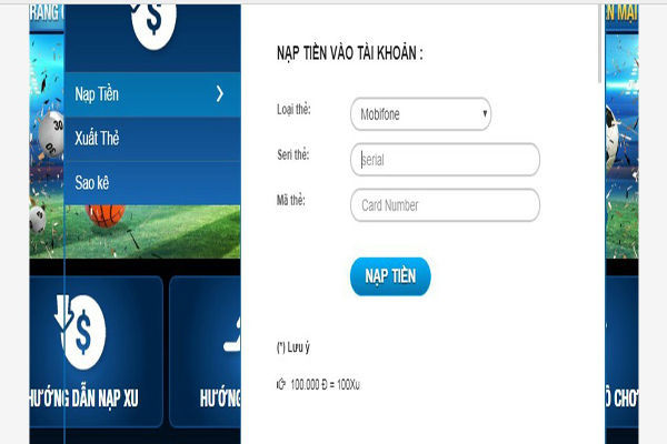 cach-nap-tien-vao-nha-cai-bong365-nhanh-nhat1
