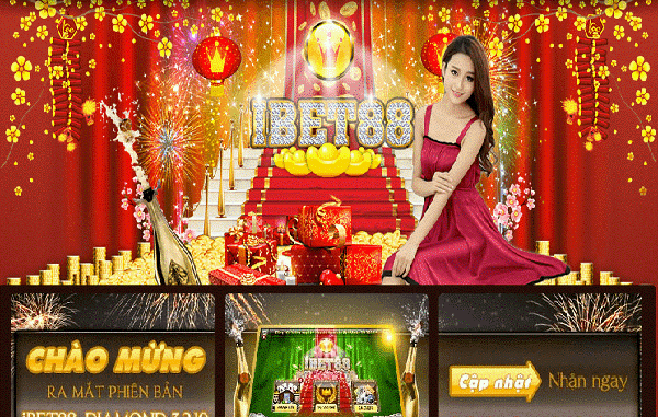 cach-tai-phan-mem-ibet888-de-dang-nhanh-chong1