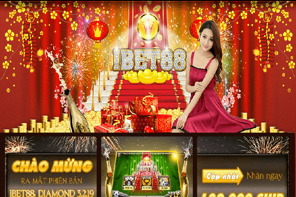 cach-tai-phan-mem-ibet888-de-dang-nhanh-chong1