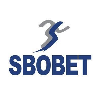 Thông tin về nhà cái Sbobet và các trang thành viên cach-vao-sbobet-thong-qua-cac-trang-thanh-vien-cua-sbobet1