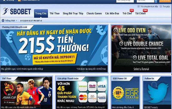 cach-vao-sbobet-thong-qua-cac-trang-thanh-vien-cua-sbobet2 cach-vao-sbobet-thong-qua-cac-trang-thanh-vien-cua-sbobet2