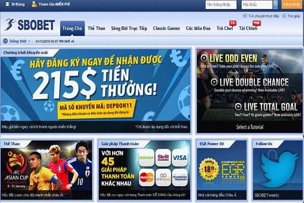 Cách tạo tài khoản cá cược tại Sbobet cach-vao-sbobet-thong-qua-cac-trang-thanh-vien-cua-sbobet2