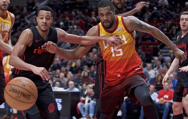 derrick-favorscj-mccollum-3fb51772e3acba14