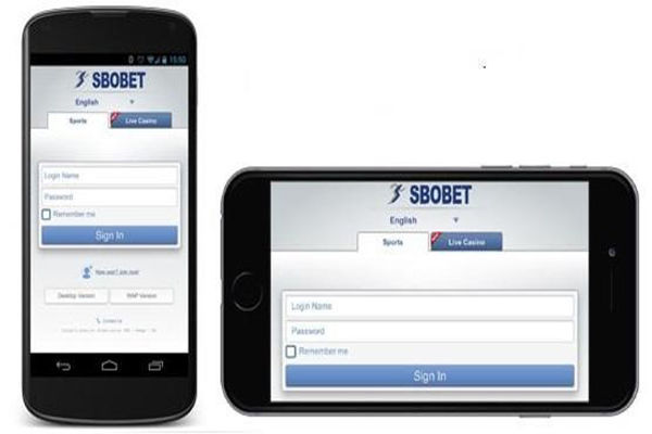 Phiên bản Sbobet Mobile tương thích với mọi thiết bị di động. gioi-thieu-phien-ban-sbobet-wap-di-dong-tien-ich2