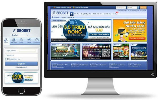 gioi-thieu-phien-ban-sbobet-wap-di-dong-tien-ich3 gioi-thieu-phien-ban-sbobet-wap-di-dong-tien-ich3