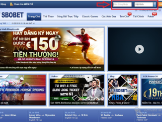 huong-dan-dang-ky-tai-khoan-va-cach-dang-nhap-sbobet1