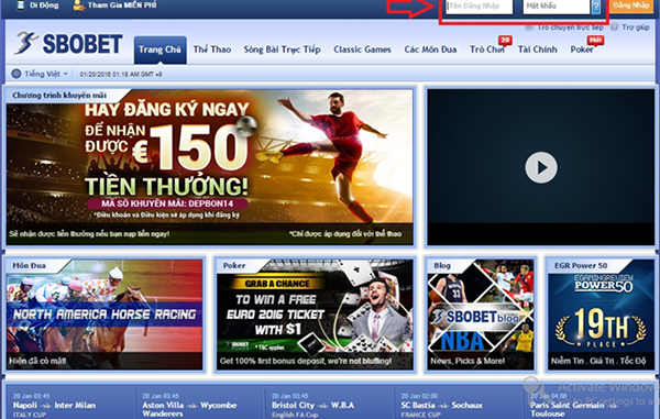 huong-dan-dang-ky-tai-khoan-va-cach-dang-nhap-sbobet1 huong-dan-dang-ky-tai-khoan-va-cach-dang-nhap-sbobet1