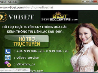 huong-dan-nap-tien-tai-v9bet-nhanh-chong-va-an-toan-nhat2