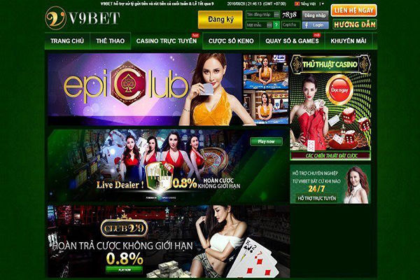 Giới thiệu về nhà cái V9bet huong-dan-rut-tien-tai-v9bet-don-gian-nhat1