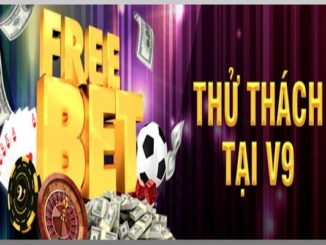 khuyen-mai-hot-tai-trang-v9bet-khong-the-bo-lo1