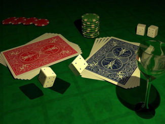 lien-ket-tong-hop-ibet888-san-choi-hap-dan3