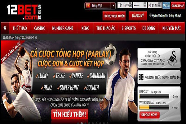 Nhà cái bóng đá uy tín 12bet chia sẻ những kinh nghiệm chơi cá độ cho những người mới chơi nha-cai-bong-da-uy-tin-12bet-chia-se-kinh-nghiem-choi-ca-do1