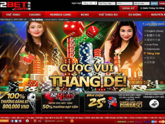 nha-cai-bong-da-uy-tin-12bet-chia-se-kinh-nghiem-choi-ca-do2