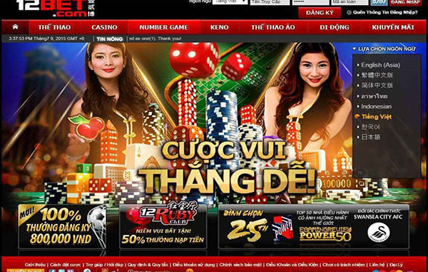nha-cai-bong-da-uy-tin-12bet-chia-se-kinh-nghiem-choi-ca-do2 nha-cai-bong-da-uy-tin-12bet-chia-se-kinh-nghiem-choi-ca-do2
