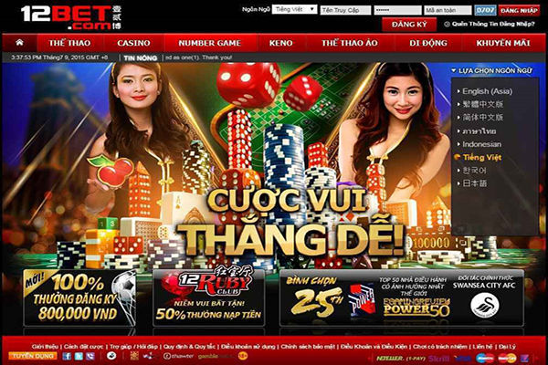 Nhà cái bóng đá uy tín 12bet khuyên bạn không nên đặt nặng thắng thua khi chơi nha-cai-bong-da-uy-tin-12bet-chia-se-kinh-nghiem-choi-ca-do2