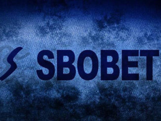 nhung-dieu-can-biet-ve-song-bai-truc-tuyen-sbobet1
