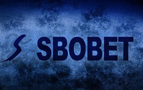 nhung-dieu-can-biet-ve-song-bai-truc-tuyen-sbobet1 nhung-dieu-can-biet-ve-song-bai-truc-tuyen-sbobet1
