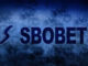 nhung-dieu-can-biet-ve-song-bai-truc-tuyen-sbobet1