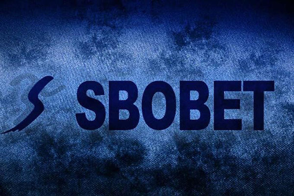 Thông tin về nhà cái Sbobet nhung-dieu-can-biet-ve-song-bai-truc-tuyen-sbobet1
