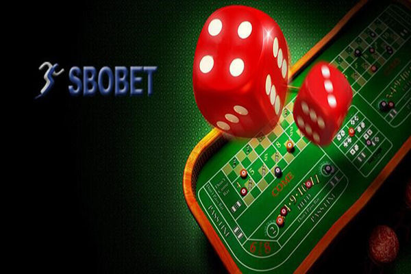 Đăng ký tài khoản Sbobet nhung-dieu-can-biet-ve-song-bai-truc-tuyen-sbobet2