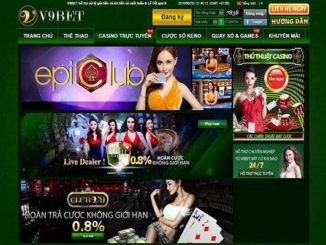 nhung-san-pham-ca-cuoc-tai-v9bet-uy-tin-chat-luong2