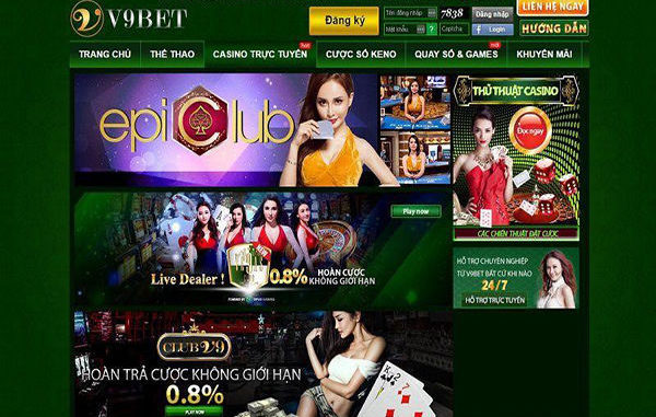 nhung-san-pham-ca-cuoc-tai-v9bet-uy-tin-chat-luong2 nhung-san-pham-ca-cuoc-tai-v9bet-uy-tin-chat-luong2