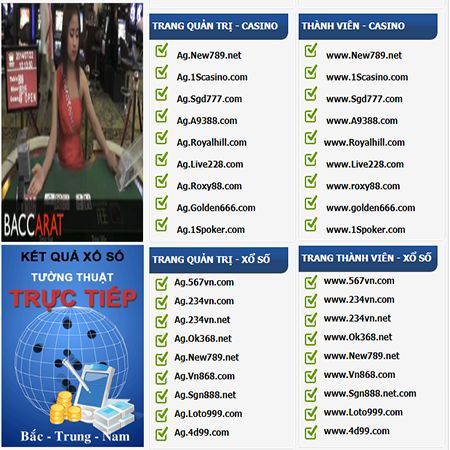 Chuyên trang cá cược 1gom tập hợp link phục vụ cá cược nhung-thong-tin-co-ban-lien-quan-den-chuyen-trang-ca-cuoc-1gom1