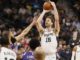 San Antonio Spurs vs Los Angeles Clippers