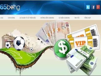 su-that-ve-tin-don-nha-cai-bong365-lua-dao-nguoi-choi1
