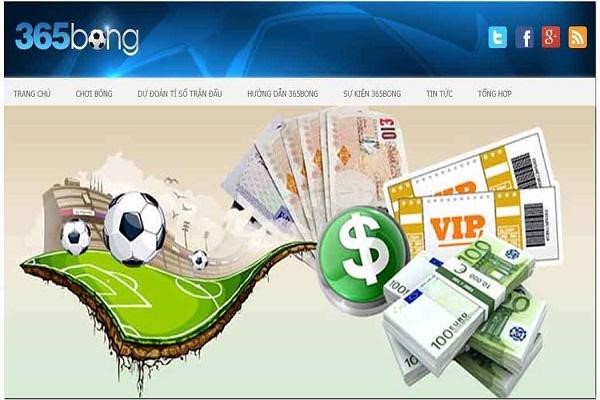 su-that-ve-tin-don-nha-cai-bong365-lua-dao-nguoi-choi1