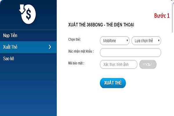 su-that-ve-tin-don-nha-cai-bong365-lua-dao-nguoi-choi2