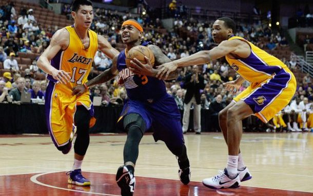 suns-vs-lakers-preview-9901424725