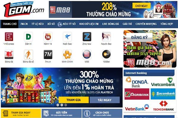 Chung một niềm vui cá cược cùng 1gom tat-tan-tat-ve-the-gioi-ca-cuoc-1gom2