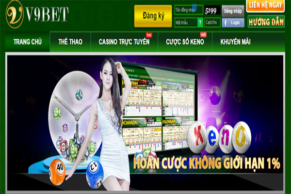 Nhà cái V9BET tim-hieu-ve-nha-cai-ca-cuoc-v9bet2