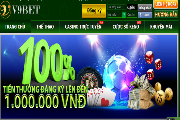 Nhà cái V9BET tim-hieu-ve-nha-cai-ca-cuoc-v9bet3