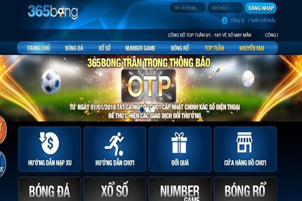 tim-hieu-ve-trang-ca-do-365bong-co-gi-noi-bat1