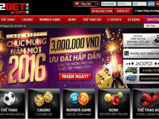 tin-tuc-the-thao-12bet-co-gi-thu-vi1
