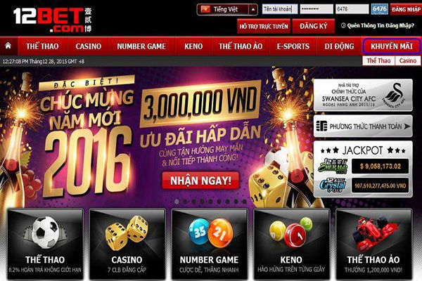 Giao diện website 12bet tin-tuc-the-thao-12bet-co-gi-thu-vi1