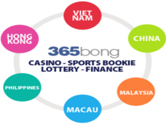 toan-bo-thong-tin-ve-trang-the-thao-moi-365-ca-cuoc2
