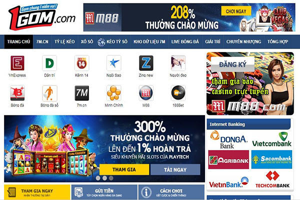 tong-hop-cac-khuyen-mai-ca-cuoc-tren-1gom-hot-nhat1