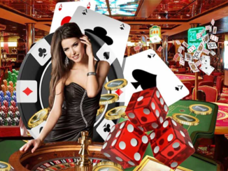 tong-hop-nhung-tro-choi-tai-v9bet2